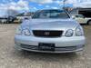 TOYOTA ARISTO