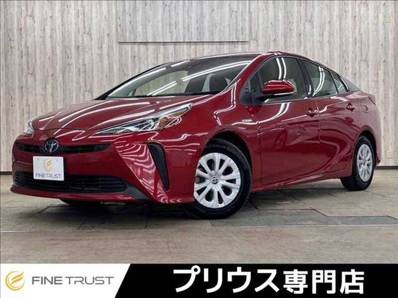 -PRIUS