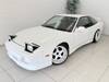 NISSAN 180SX