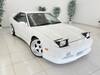 NISSAN 180SX