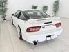 NISSAN 180SX