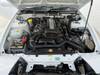 NISSAN 180SX