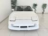 NISSAN 180SX