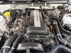 NISSAN 180SX