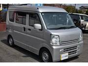 2016 SUZUKI EVERY