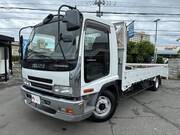 2006 ISUZU FORWARD
