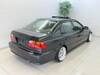 HONDA CIVIC FERIO