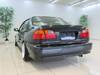 HONDA CIVIC FERIO