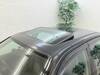HONDA CIVIC FERIO