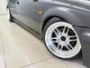 HONDA CIVIC FERIO