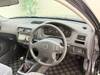 HONDA CIVIC FERIO
