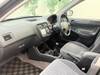 HONDA CIVIC FERIO