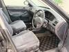 HONDA CIVIC FERIO