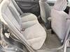 HONDA CIVIC FERIO