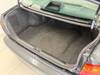 HONDA CIVIC FERIO