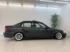HONDA CIVIC FERIO