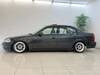 HONDA CIVIC FERIO