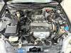 HONDA CIVIC FERIO