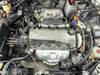 HONDA CIVIC FERIO