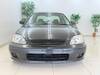 HONDA CIVIC FERIO