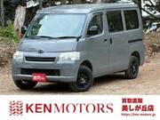2016 TOYOTA TOWNACE VAN GL