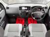 TOYOTA TOWNACE VAN