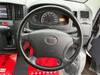 TOYOTA TOWNACE VAN