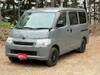 TOYOTA TOWNACE VAN