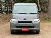 TOYOTA TOWNACE VAN
