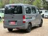 TOYOTA TOWNACE VAN