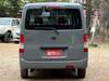 TOYOTA TOWNACE VAN