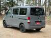 TOYOTA TOWNACE VAN