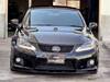 LEXUS IS F