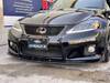 LEXUS IS F