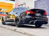LEXUS IS F