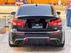 LEXUS IS F