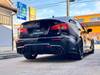 LEXUS IS F