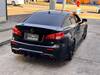 LEXUS IS F