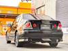 TOYOTA ALTEZZA