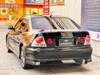 TOYOTA ALTEZZA