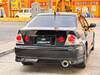 TOYOTA ALTEZZA