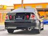 TOYOTA ALTEZZA