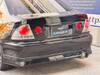TOYOTA ALTEZZA
