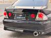 TOYOTA ALTEZZA