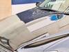 TOYOTA ALTEZZA