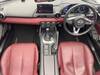 MAZDA ROADSTER RF