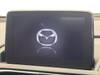 MAZDA ROADSTER RF