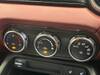 MAZDA ROADSTER RF