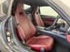MAZDA ROADSTER RF