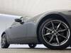 MAZDA ROADSTER RF